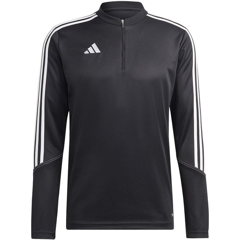 adidas adidas Tiro 23 Club Training Top férfi Pulóver HS3617