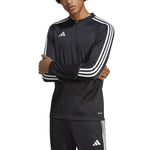 adidas adidas Tiro 23 Club Training Top férfi Pulóver HS3617