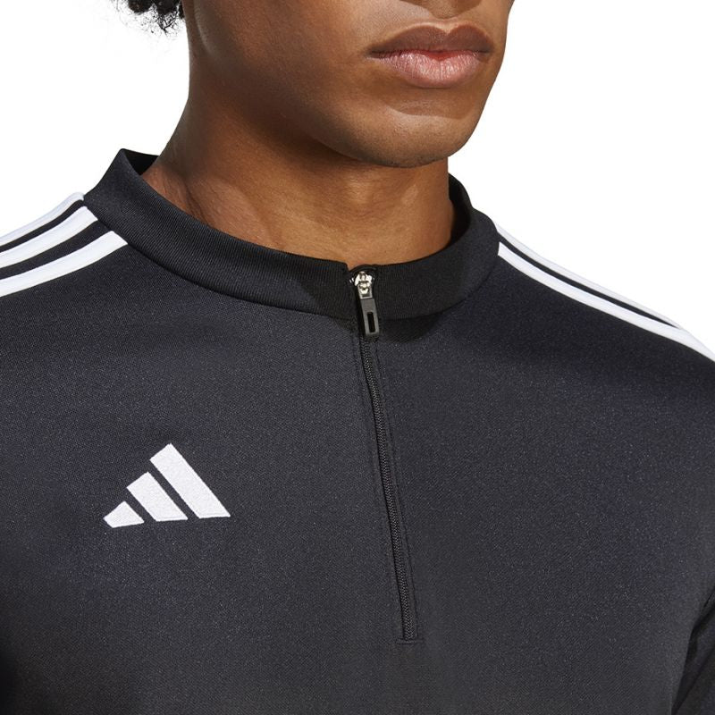 adidas adidas Tiro 23 Club Training Top férfi Pulóver HS3617