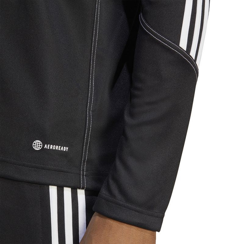 adidas adidas Tiro 23 Club Training Top férfi Pulóver HS3617