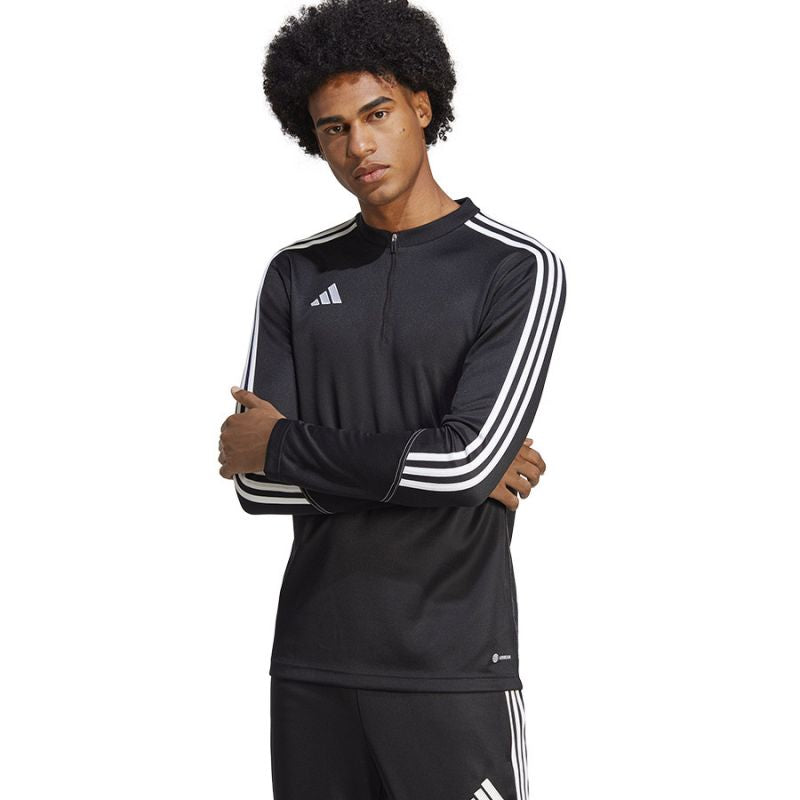 adidas adidas Tiro 23 Club Training Top férfi Pulóver HS3617