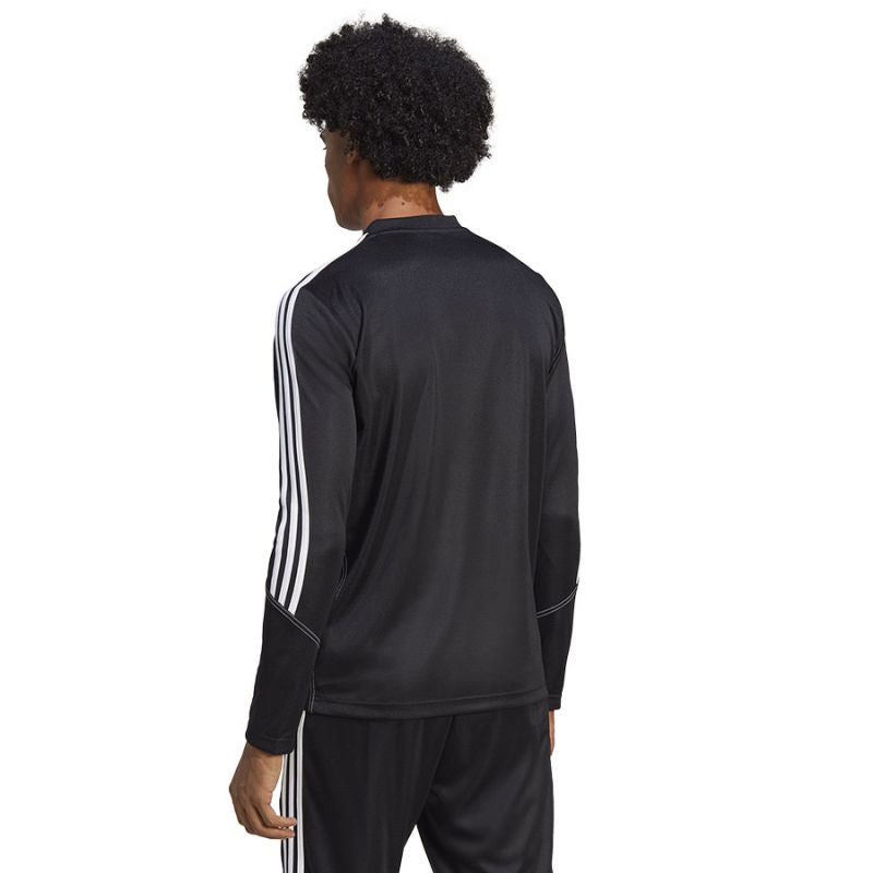 adidas adidas Tiro 23 Club Training Top férfi Pulóver HS3617