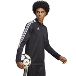adidas adidas Tiro 23 Club Training Top férfi Pulóver HS3617