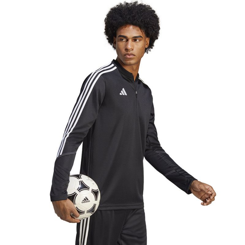 adidas adidas Tiro 23 Club Training Top férfi Pulóver HS3617