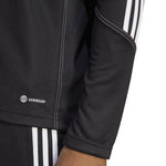 adidas adidas Tiro 23 Club Training Top férfi Pulóver HS3617