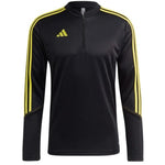 adidas adidas Tiro 23 Club Training Top férfi Pulóver IC1579
