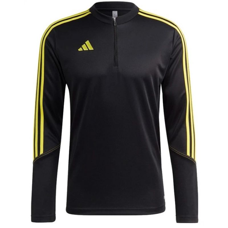 adidas adidas Tiro 23 Club Training Top férfi Pulóver IC1579