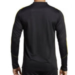 adidas adidas Tiro 23 Club Training Top férfi Pulóver IC1579