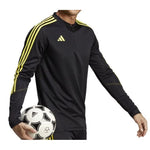 adidas adidas Tiro 23 Club Training Top férfi Pulóver IC1579