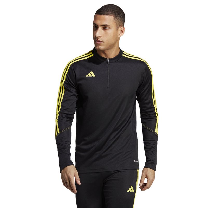 adidas adidas Tiro 23 Club Training Top férfi Pulóver IC1579