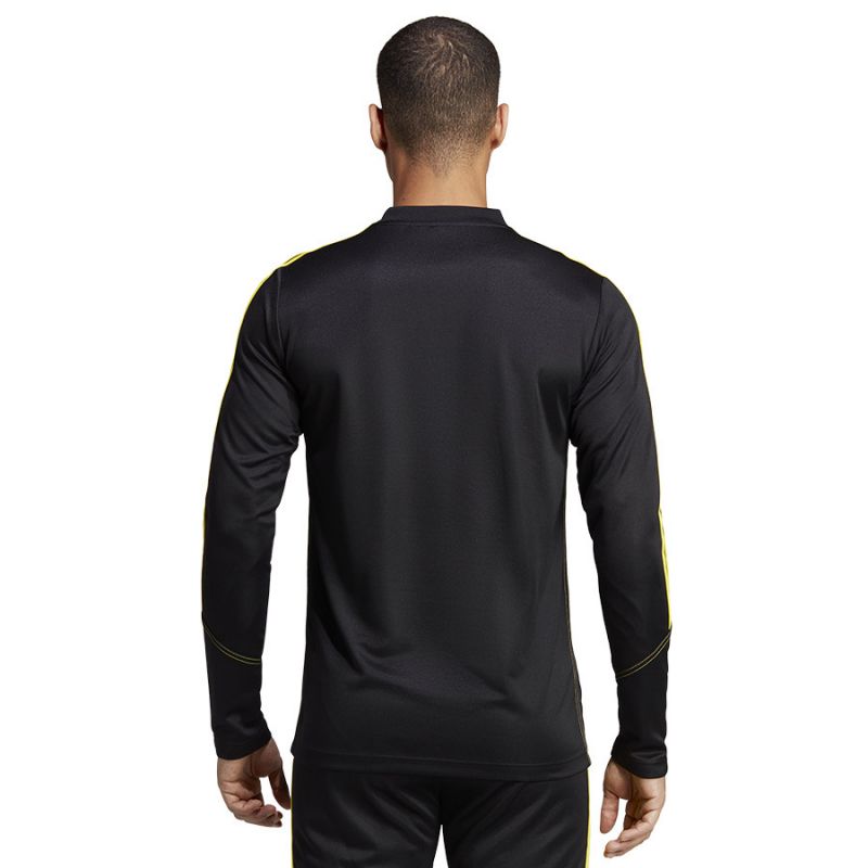 adidas adidas Tiro 23 Club Training Top férfi Pulóver IC1579
