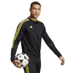 adidas adidas Tiro 23 Club Training Top férfi Pulóver IC1579