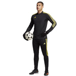 adidas adidas Tiro 23 Club Training Top férfi Pulóver IC1579