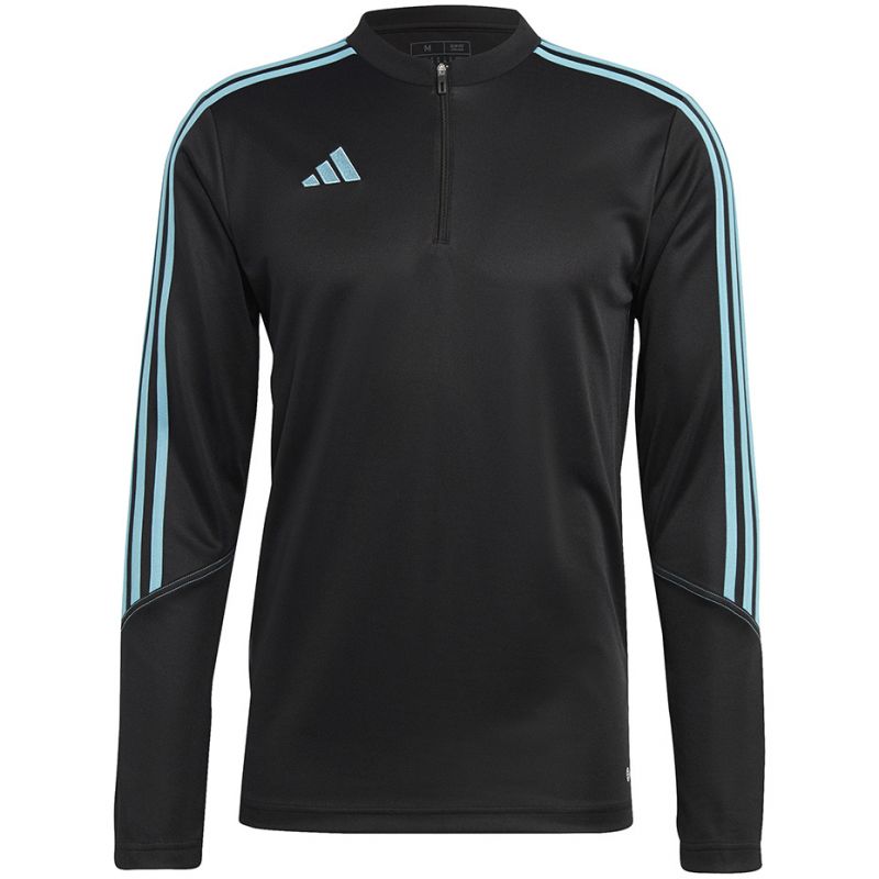 adidas adidas Tiro 23 Club Training Top férfi Pulóver IC1580