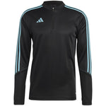 adidas adidas Tiro 23 Club Training Top férfi Pulóver IC1580