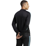 adidas adidas Tiro 23 Club Training Top férfi Pulóver IC1580