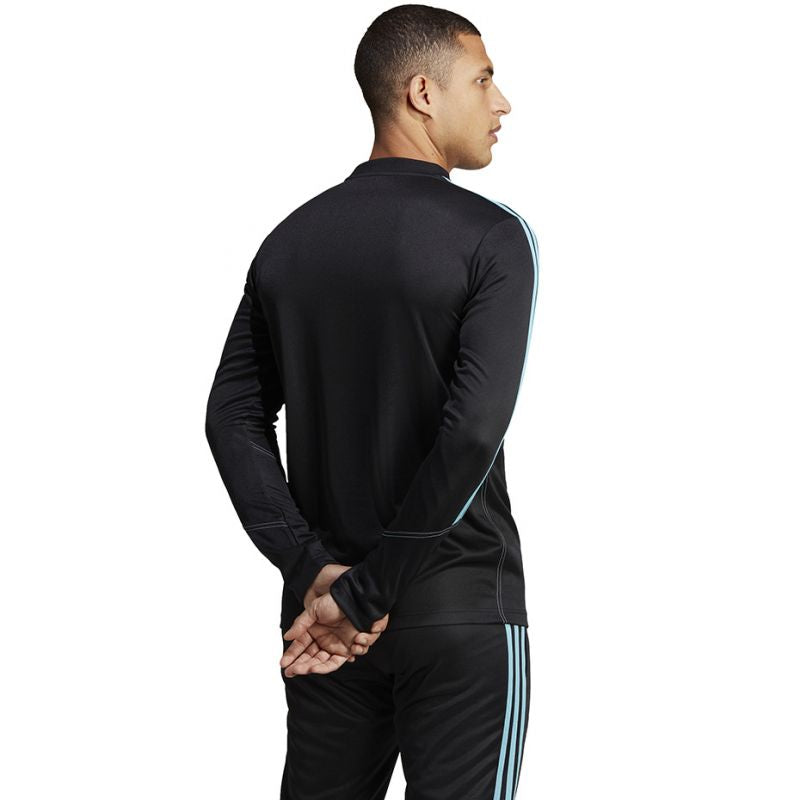adidas adidas Tiro 23 Club Training Top férfi Pulóver IC1580