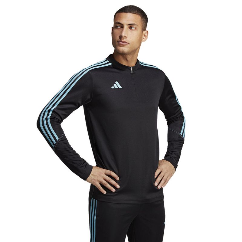 adidas adidas Tiro 23 Club Training Top férfi Pulóver IC1580