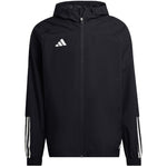 adidas adidas Tiro 23 Competition All-Weather férfi Pulóver HK7656