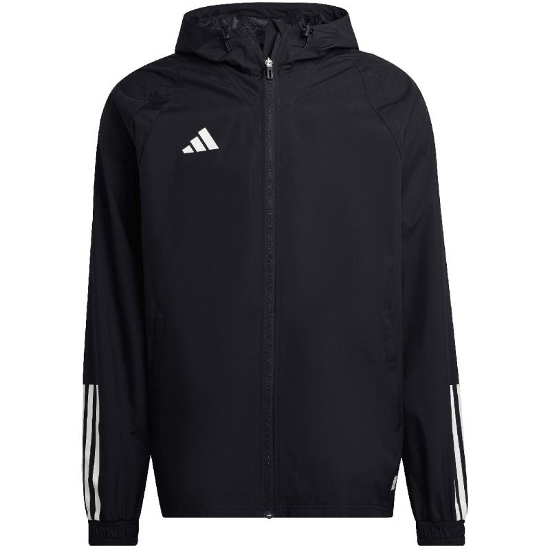 adidas adidas Tiro 23 Competition All-Weather férfi Pulóver HK7656
