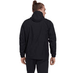 adidas adidas Tiro 23 Competition All-Weather férfi Pulóver HK7656