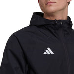 adidas adidas Tiro 23 Competition All-Weather férfi Pulóver HK7656