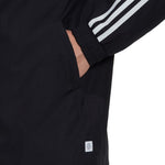 adidas adidas Tiro 23 Competition All-Weather férfi Pulóver HK7656