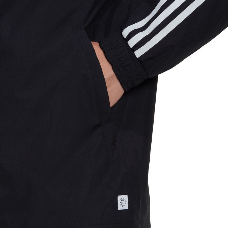 adidas adidas Tiro 23 Competition All-Weather férfi Pulóver HK7656