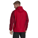 adidas adidas Tiro 23 Competition All Weather Kabát férfi HE5653