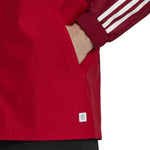 adidas adidas Tiro 23 Competition All Weather Kabát férfi HE5653