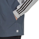 adidas adidas Tiro 23 Competition All-Weather Kabát férfi HU1320