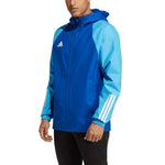 adidas adidas Tiro 23 Competition All Weather Kabát férfi IC4572
