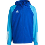 adidas adidas Tiro 23 Competition All Weather Kabát férfi IC4572