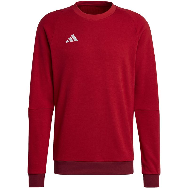 adidas adidas Tiro 23 Competition Crew férfi Pulóver HI4709
