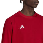 adidas adidas Tiro 23 Competition Crew férfi Pulóver HI4709
