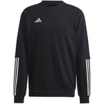 adidas adidas Tiro 23 Competition Crew férfi Pulóver HK8039