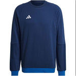 adidas adidas Tiro 23 Competition Crew férfi Pulóver HK8040