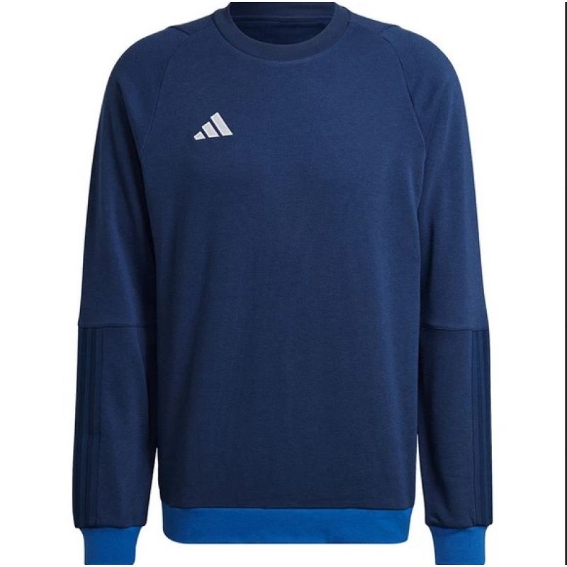 adidas adidas Tiro 23 Competition Crew férfi Pulóver HK8040