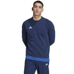 adidas adidas Tiro 23 Competition Crew férfi Pulóver HK8040