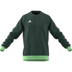 adidas adidas Tiro 23 Competition Crew férfi Pulóver HU1324