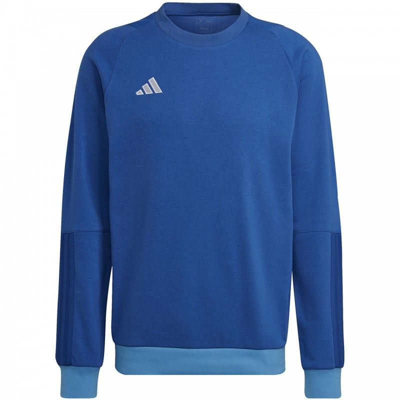 adidas adidas Tiro 23 Competition Crew férfi Pulóver HU1325