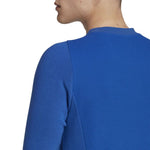 adidas adidas Tiro 23 Competition Crew férfi Pulóver HU1325
