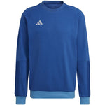adidas adidas Tiro 23 Competition Crew férfi Pulóver HU1325