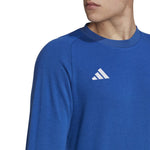 adidas adidas Tiro 23 Competition Crew férfi Pulóver HU1325