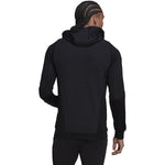 adidas adidas Tiro 23 Competition férfi Pulóver HE5648