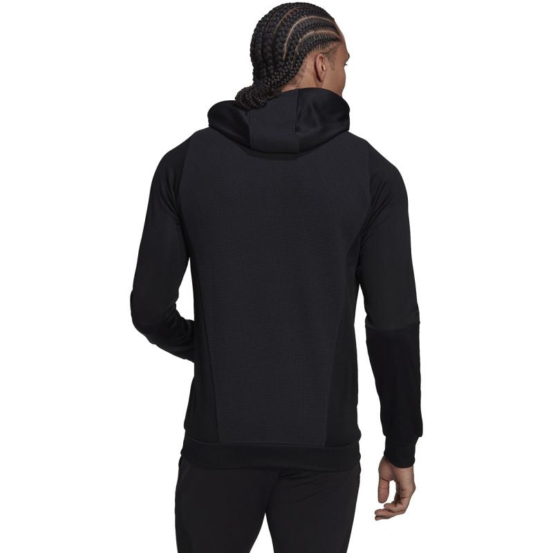 adidas adidas Tiro 23 Competition férfi Pulóver HE5648