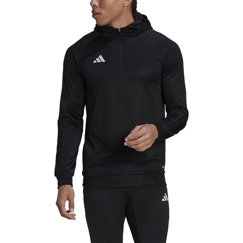 adidas adidas Tiro 23 Competition férfi Pulóver HE5648