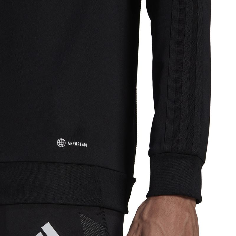adidas adidas Tiro 23 Competition férfi Pulóver HE5648