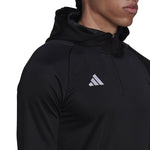 adidas adidas Tiro 23 Competition férfi Pulóver HE5648