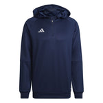 adidas adidas Tiro 23 Competition férfi Pulóver HK8056